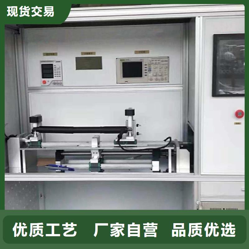 全自动SF6密度继电器测试仪仪批发零售均可