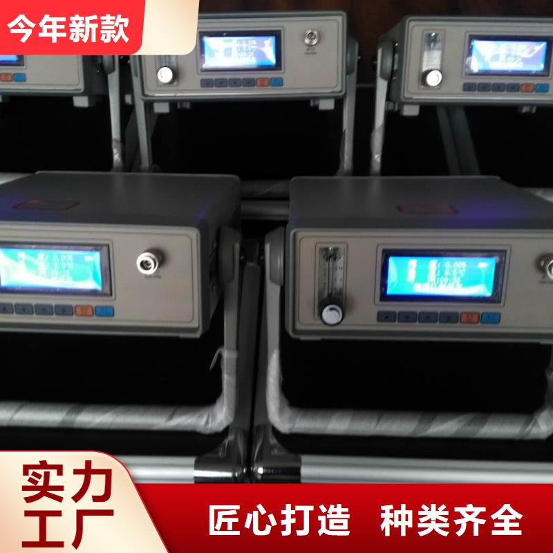 變壓器油含氣量超標原因分析解決方案