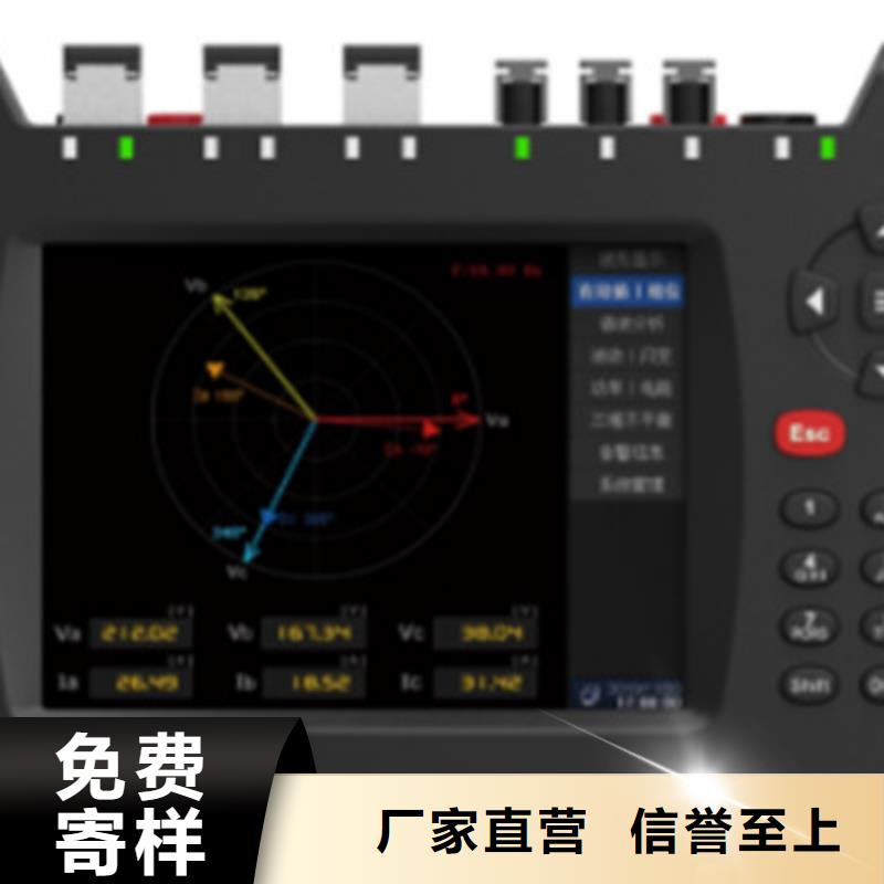 手持式光數(shù)字測(cè)試儀款式多樣