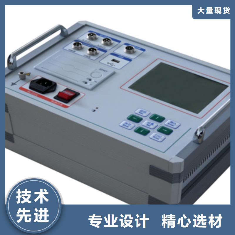 隔離開關觸指壓力儀品質放心