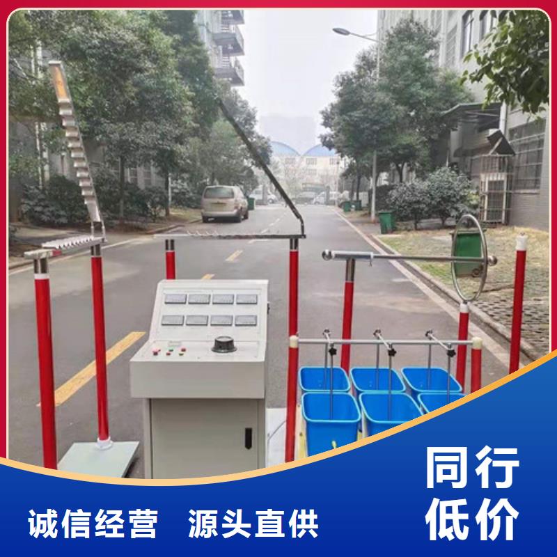 電機(jī)自動(dòng)測(cè)試裝置直銷品牌:電機(jī)自動(dòng)測(cè)試裝置生產(chǎn)廠家