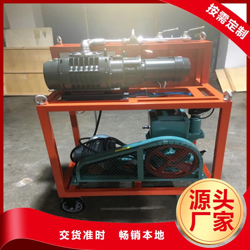 電機(jī)自動(dòng)測(cè)試裝置直銷品牌:電機(jī)自動(dòng)測(cè)試裝置生產(chǎn)廠家