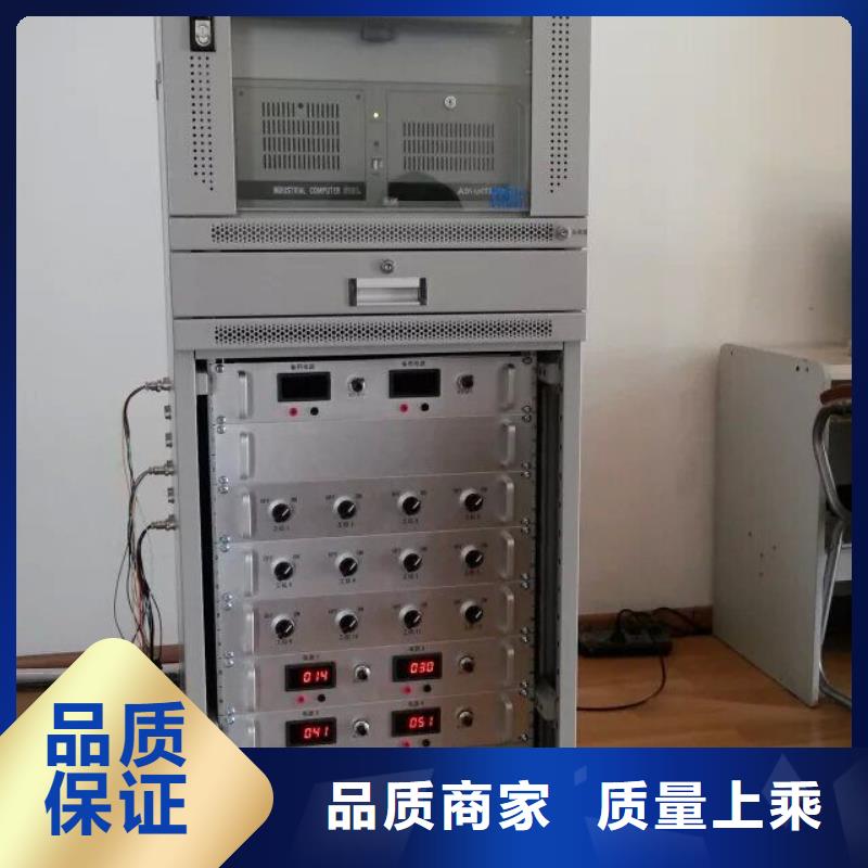 綜合測(cè)試臺(tái)現(xiàn)貨價(jià)格