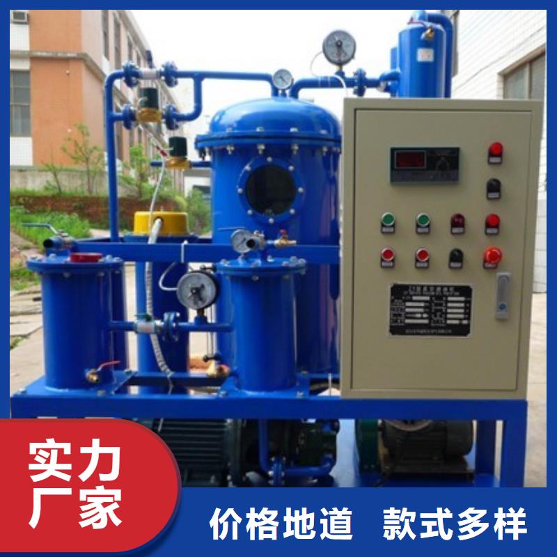 变压器变比组别测试仪检定装置
