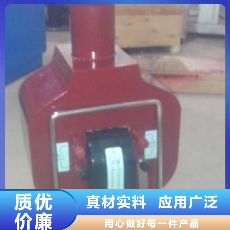 变压器直流电阻消磁测试仪生产