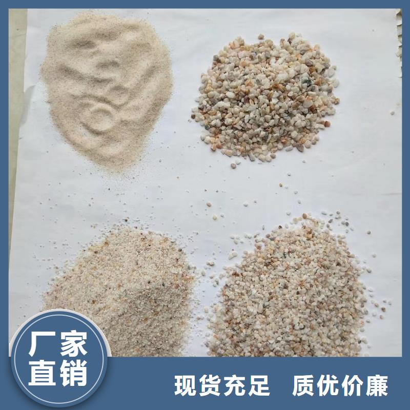 氨氮去除劑用量