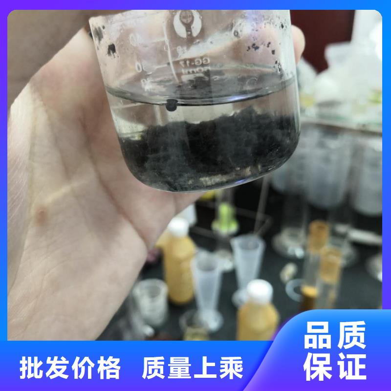 醋酸鈉廠家