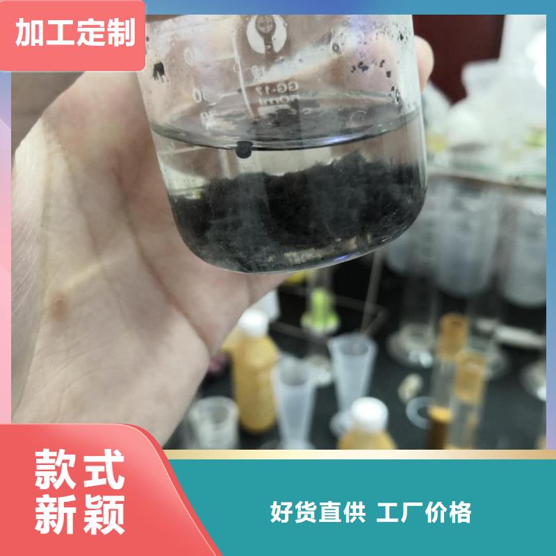 醋酸钠用量