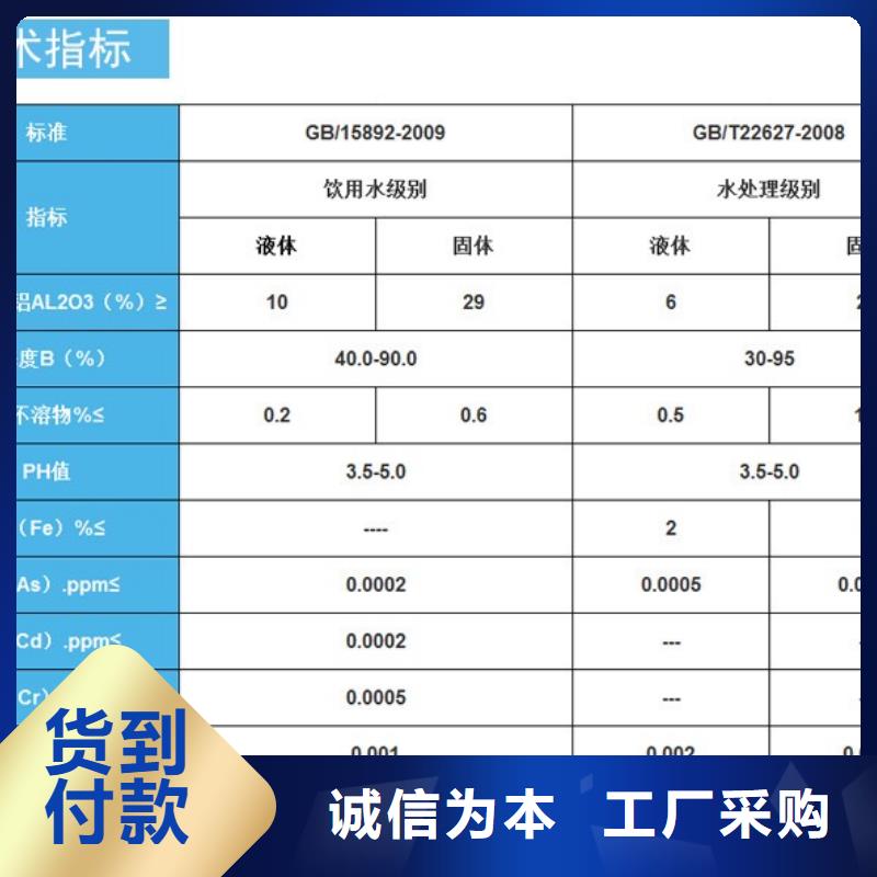 三水醋酸鈉現(xiàn)貨銷售