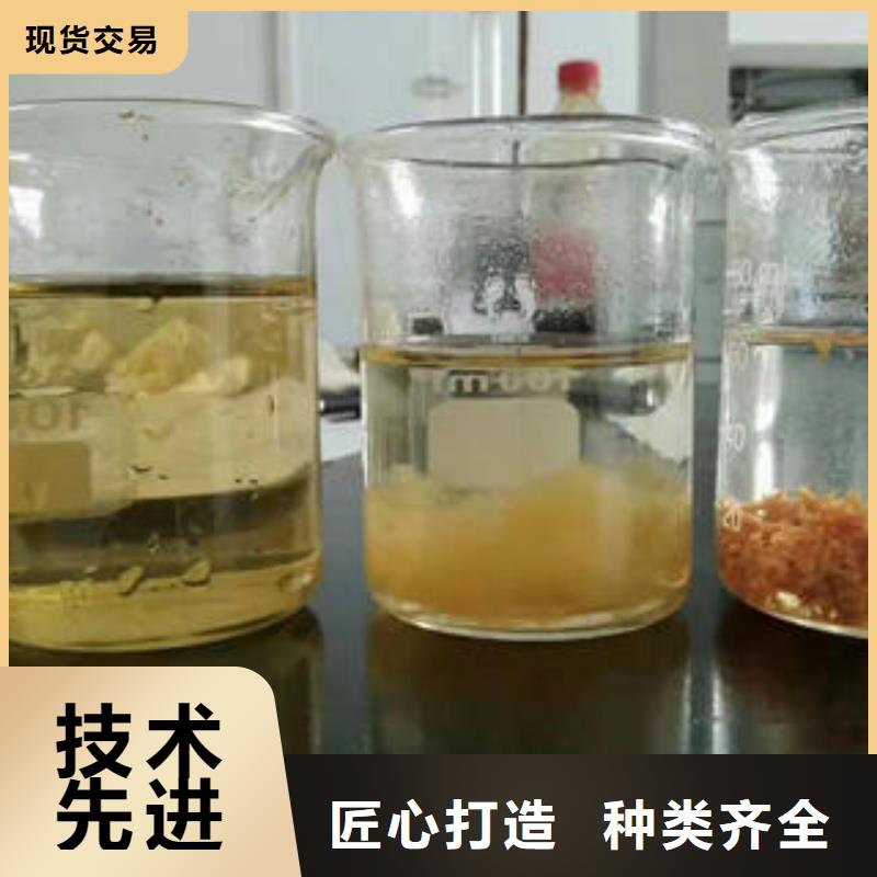 生产乙酸钠批量采购