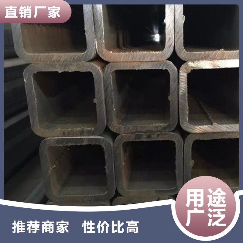 農(nóng)機(jī)用無縫方管_農(nóng)機(jī)用無縫方管公司