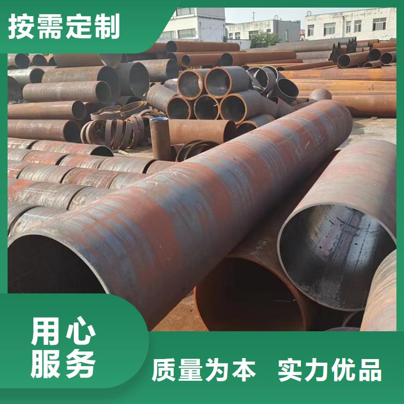 p91合金钢管、p91合金钢管生产厂家-认准万方金属材料有限公司