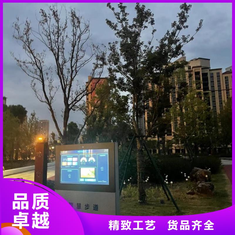 智慧,AR竞速单车健身装置本地厂家值得信赖