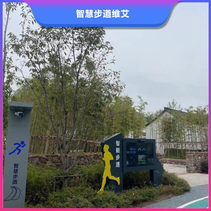 智慧【【AI智能竞速跑道】】海量现货直销