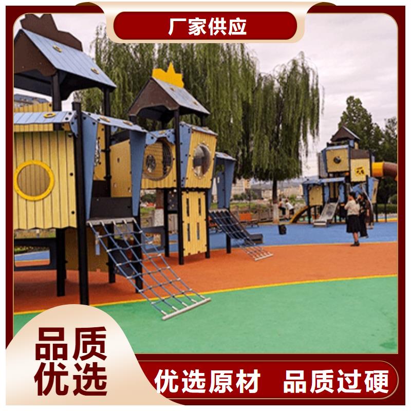 智慧公園健身大屏步道廠家快速物流發貨