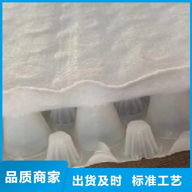 车库虹吸排水收集系统型号全