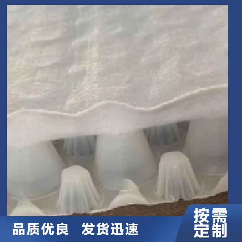 虹吸排水收集系统工厂供应