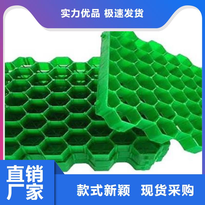 【植草格】防護虹吸排水收集系統(tǒng)一致好評產(chǎn)品