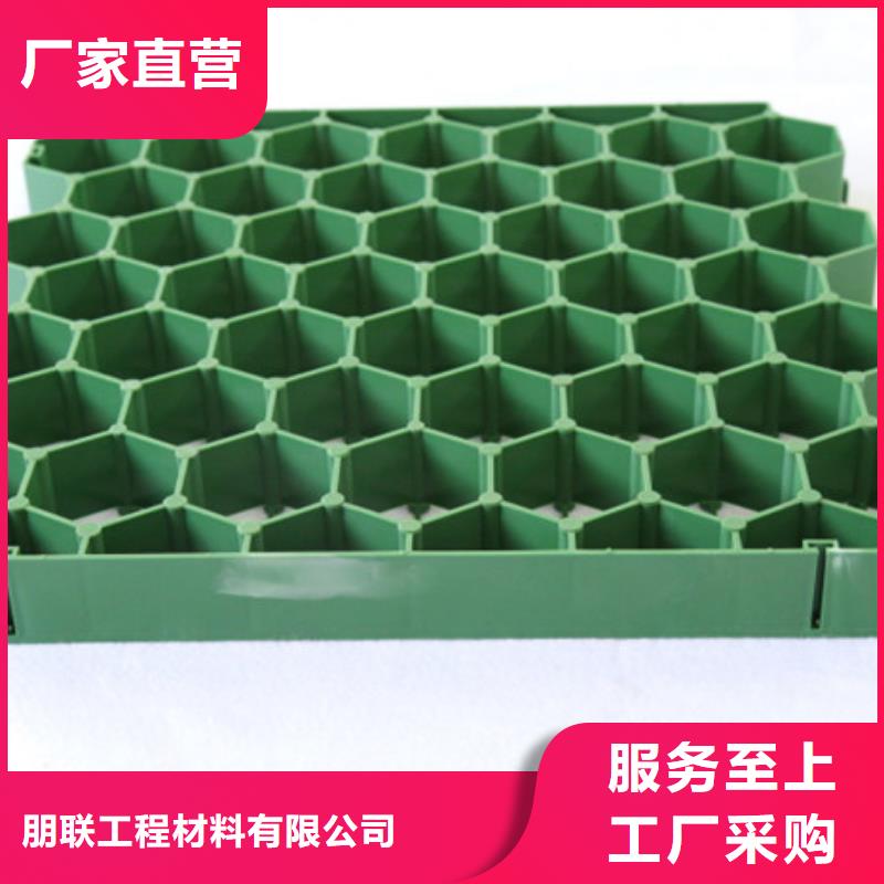 塑料植草格型號全-新品發售