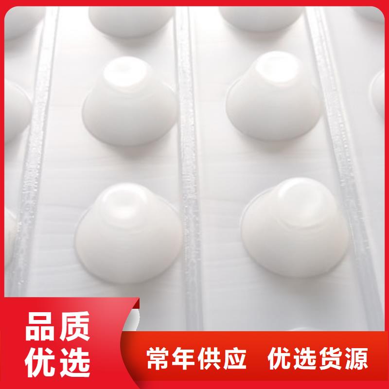 塑料排水板放心購買