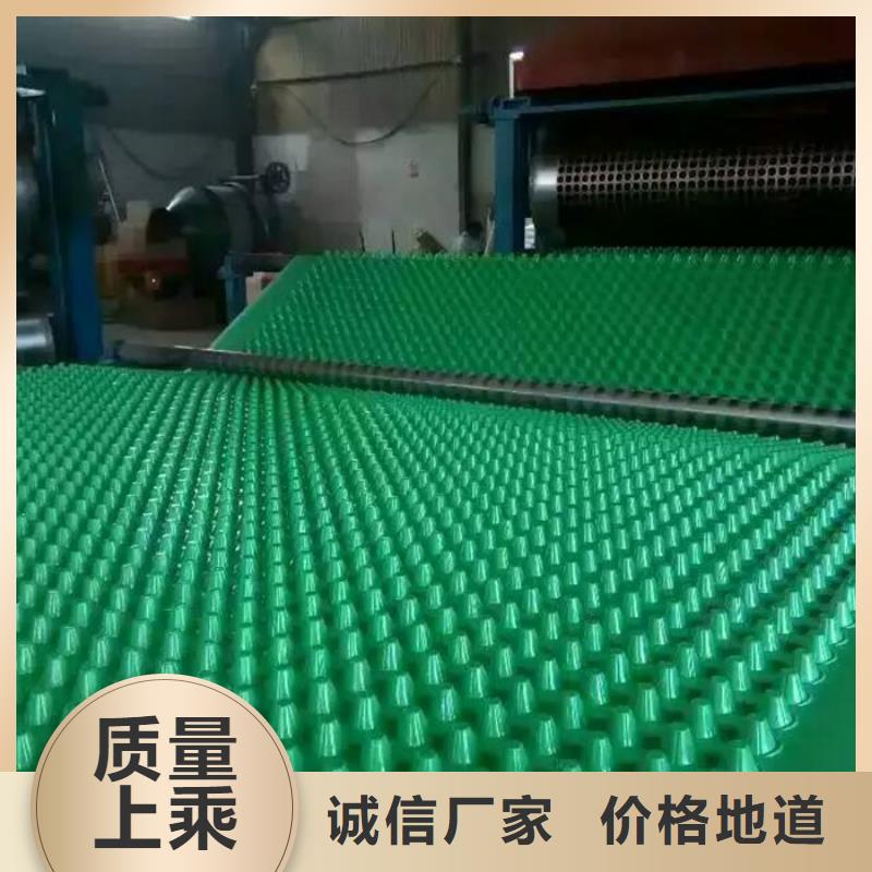 【塑料排水板】_水泥化粪池厂家实力雄厚_朋联工程材料(那曲市分公司)