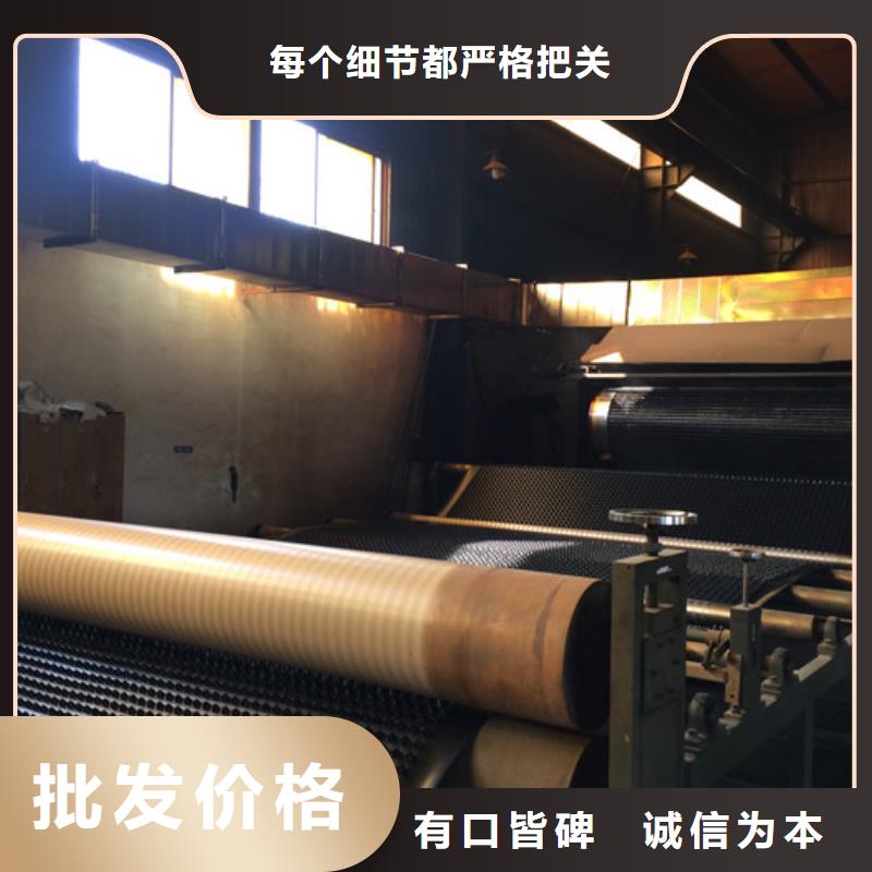塑料排水板工厂直销