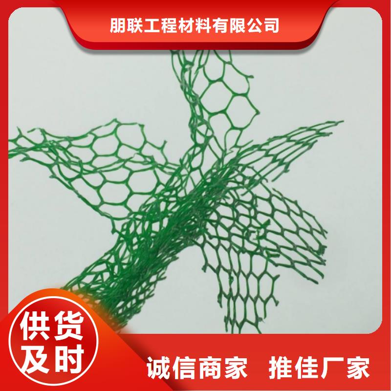 三維植被網(wǎng),【防護(hù)虹吸排水收集系統(tǒng)】快速發(fā)貨