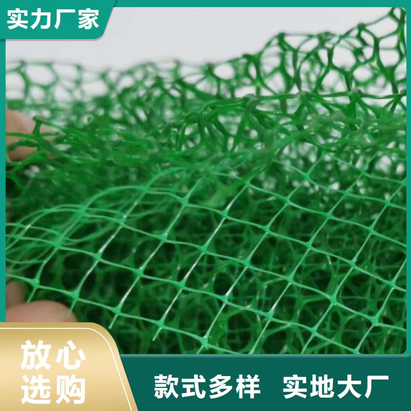 三維植被網_【水泥化糞池】以質量求生存