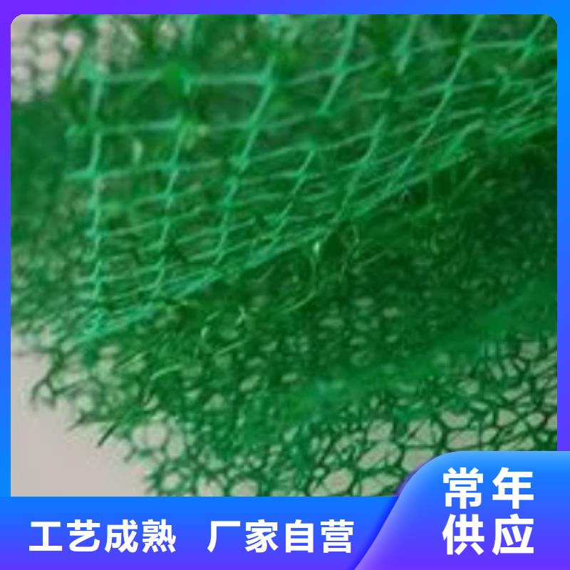 三維植被網水泥化糞池用心做好每一件產品