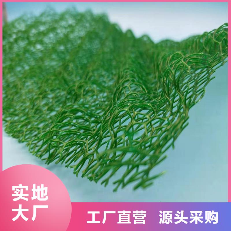 三維植被網(wǎng)車庫(kù)虹吸排水系統(tǒng)定制速度快工期短