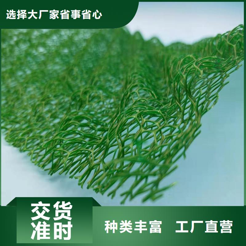 三維植被網(wǎng)車庫虹吸排水系統(tǒng)安裝簡單