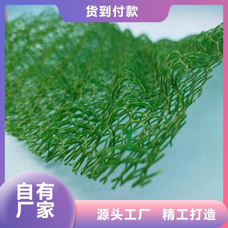 三維植被網(wǎng)車庫虹吸排水系統(tǒng)安裝簡單