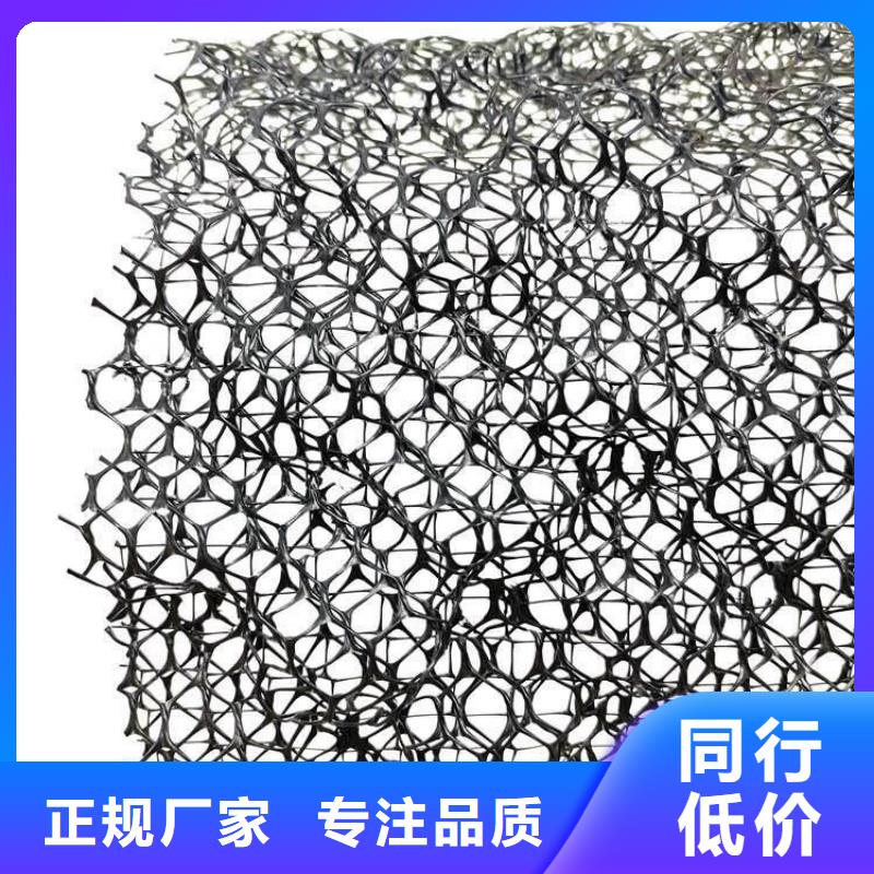 三維植被網價格