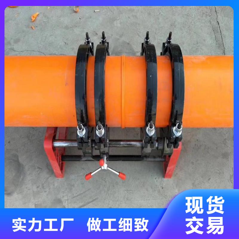 MPP电缆导管-MPP电缆导管专业生产