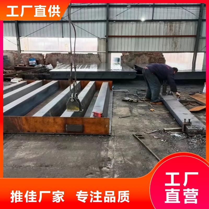 【電子地磅工地洗車機(jī)工廠直銷】