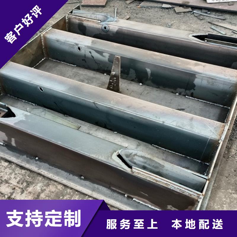 电子地磅汽车衡支持大批量采购