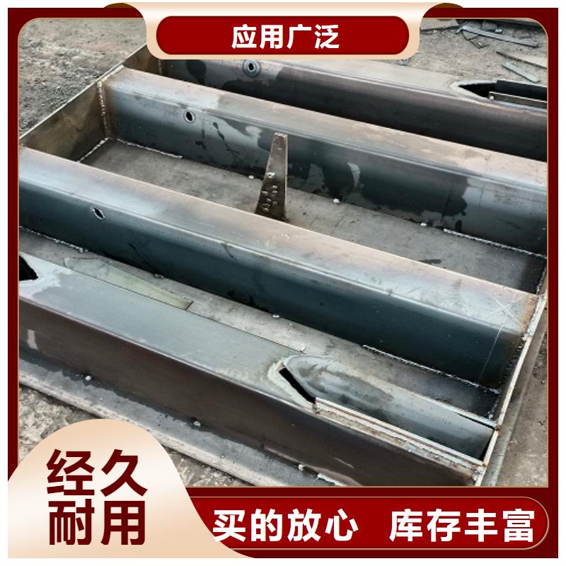 电子地磅-称重管理软件随心所欲定制