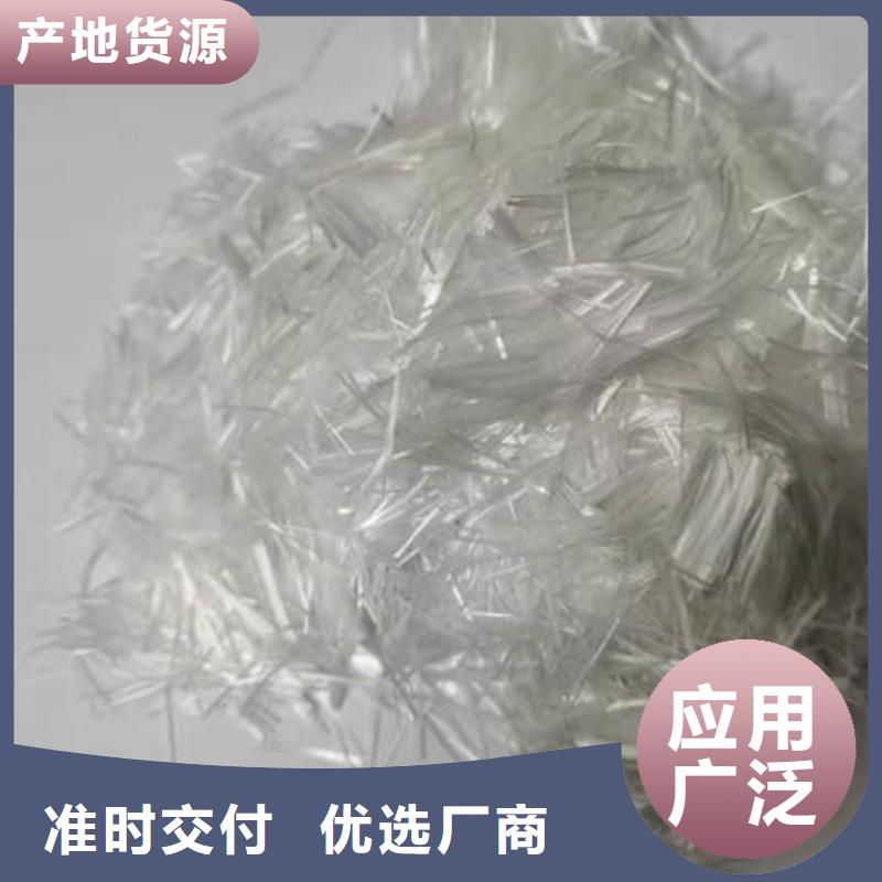 聚丙烯纖維排水盲溝管工廠直銷