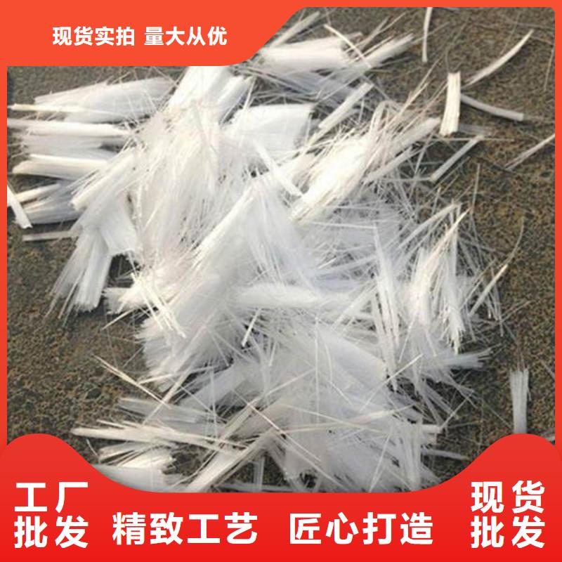 聚丙烯纖維_【【紫銅片止水】】拒絕偽劣產品