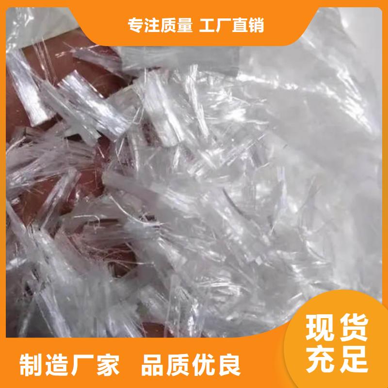 聚丙烯纖維紫銅止水支持定制貼心售后