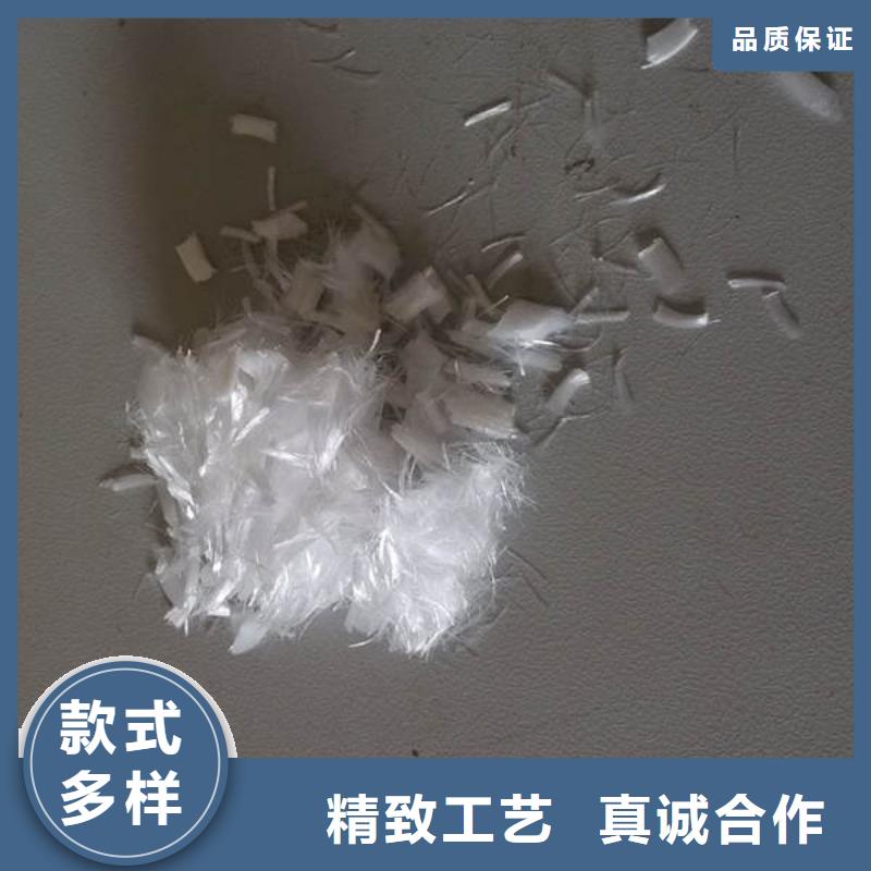 聚丙烯纤维紫铜止水加工定制