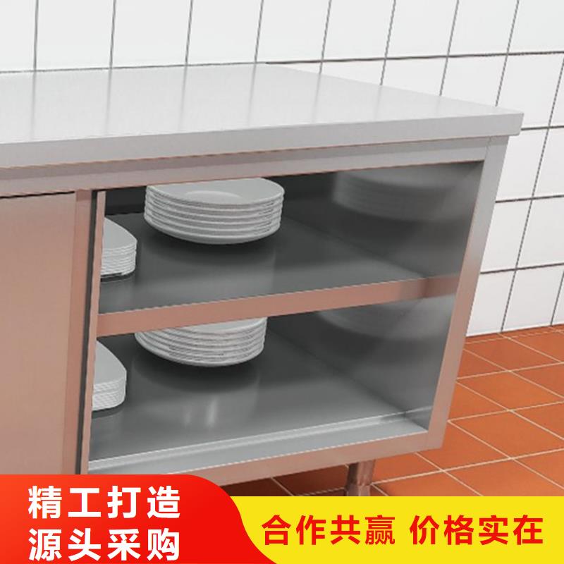 不銹鋼工作臺【不銹鋼油水分離器】品牌大廠家