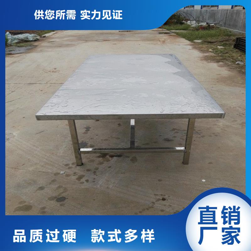 不銹鋼工作臺不銹鋼商用廚具價格公道合理