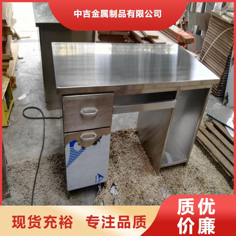 不銹鋼工作臺-不銹鋼貨架熱銷產品