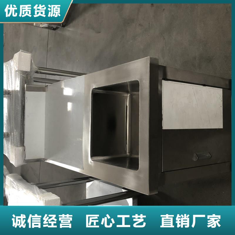 不銹鋼工作臺不銹鋼商用廚具高性價(jià)比