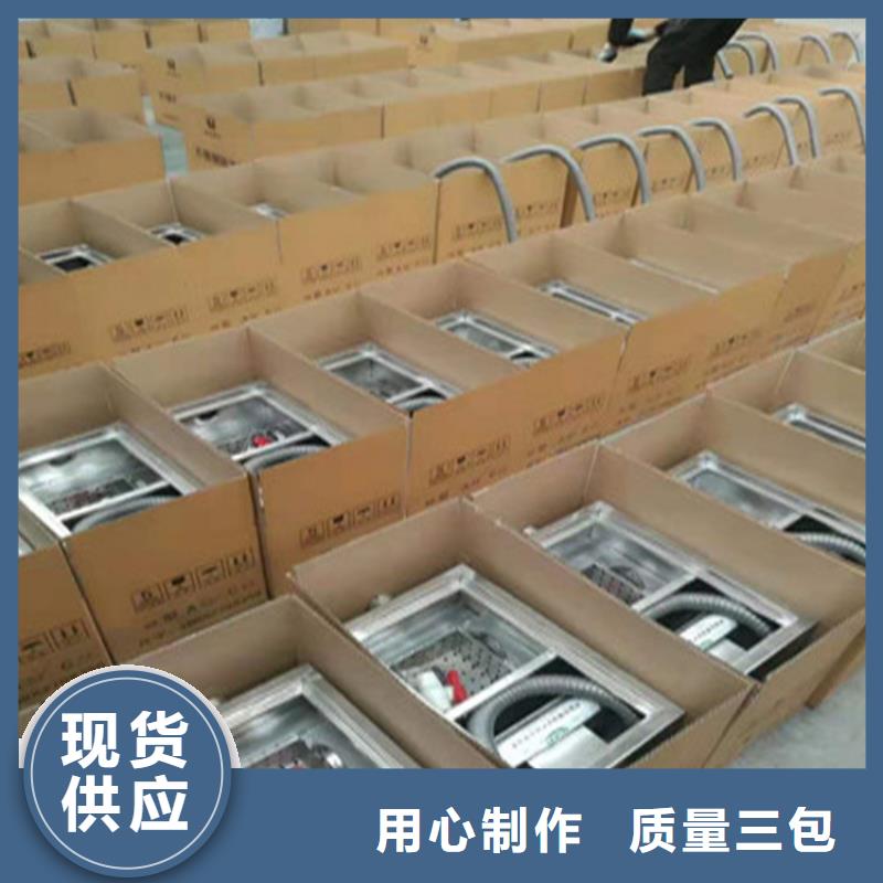 不锈钢油水分离器,【不锈钢水池】品质保证 中吉金属制品(玉林市分公司)