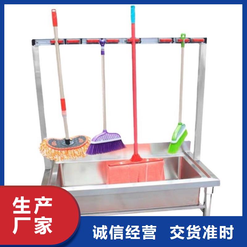 中吉不锈钢隔油池【不锈钢拖把池】不锈钢地沟盖板实地大厂