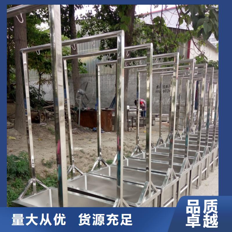 中吉不锈钢隔油池【不锈钢拖把池】_不锈钢水池用心制作17za.com