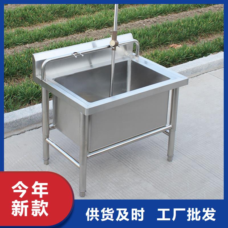 中吉不锈钢隔油池【不锈钢拖把池】不锈钢地沟盖板实地大厂
