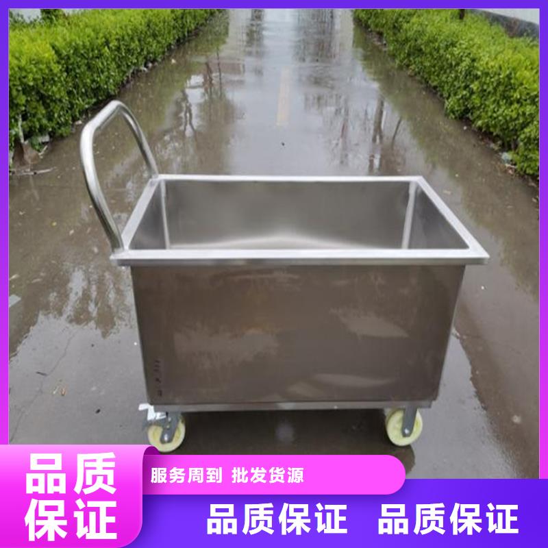 中吉不锈钢隔油池【不锈钢拖把池】不锈钢地沟盖板实地大厂